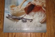 Baking Bible Book for Sale
