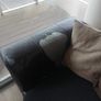L shape sofa Image 4