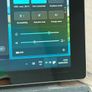 Surface Pro 3 Image 4
