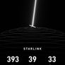 Starlink Gen 2 Actuated Image 2