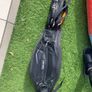 Kitesurfing Gear Image 8