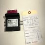 BMW E81 E87 E90 E91 E92 E60 E61 E63 E70 X1 control unit fuel pump 7276046 A3l2b92g Image 4