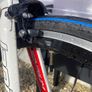 Lapierre Sensium 100 All Carbon Race Bike Image 7