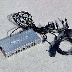 Few items left Pedalboard Clearout, Mostly Boxed & Pristine