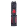 New 3 in 1 Magnet Lamp Workshop Torch LED Cob USB Powerbank Battery #1444 Image 2