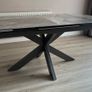 Dinning table Image 3