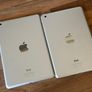 iPad Mini 1 Image 5