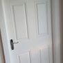 doors Image 4