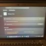 Lenovo ThinkPad L14 Gen 4 Laptop 16GB/256GB/FHD Image 4