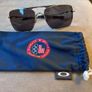 Oakley gauge eight United States Olympic team glasses Image 4