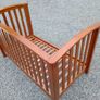 cot/day bed Image 4