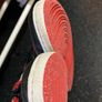 Nike dunks Image 3