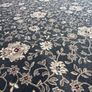 Carpet clearance Image 2