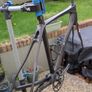 Ribble R872, 58 Image 3