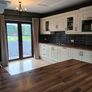 Fitted Kitchen Image 2
