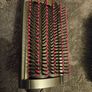 Dyson  hairdryer airwrap HS05 Image 6