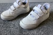 Adidas trainers size UK 1