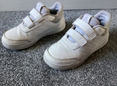 Adidas trainers size UK 1