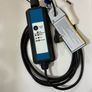 Mitsubishi Outlander Phev Yazaki Granny 3 Pin Charger Image 3