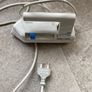 Philips Travel Iron Image 2