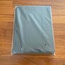 iPad Air 4 Cover/Case Image 7