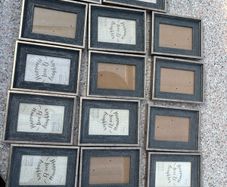picture frames