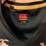 ireland rugby jersey Image 3