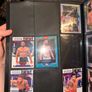 UFC & Sports Trading Card Collection  Autographs, Serial Numbered & Rookies Image 2