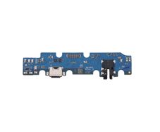 For Samsung Galaxy Tab A7 Lite Charging Port Connector PCB Replacement New - FHT10SMTCP