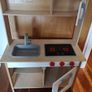 Ikea play kitchen Image 3