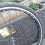 race wheels perfect Image 3