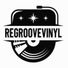 ReGrooveVinyl