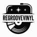 ReGrooveVinyl