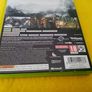 Skyrim The Elder Scrolls IV Xbox 360 Games Original Image 5