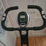exercise bike Image 3