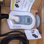 ZAPPI-227TW - Tethered White 3 phase input or sigle phase 7kw Image 5