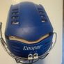 Cooper SK 109 Image 2