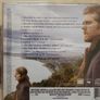 Once CD Soundtrack Image 2