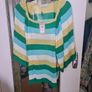 womens clothes Image 7