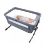 Chicco next2me crib Image 3