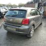 Breaking VW polo 2012 1.2 petrol Image 6