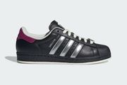 Adidas TMNT Shell Toe Shredder Shoes UK 10 IN HAND