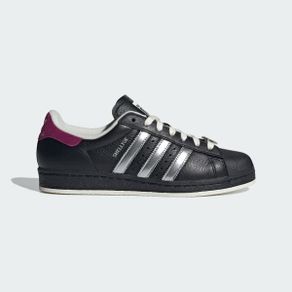 Adidas TMNT Shell Toe Shredder Shoes UK 10 IN HAND