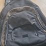guitar bag Image 2