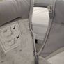 Chicco Next to Me Image 4