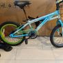 bmx Image 2