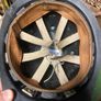 Antique Image 8