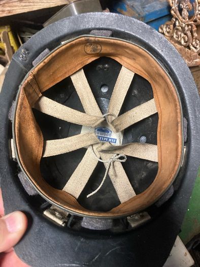 Antique