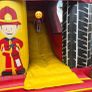 bouncy castle Image 4