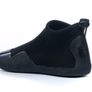 C-Skins Legend Adult 3mm Round Toe Reef Wetsuit Slipper Image 3